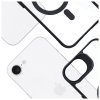 Etui 3MK Satin Armor MagCase do Apple    iPhone 16E / 17E